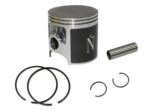 NAMURA PISTON KIT NA-40000